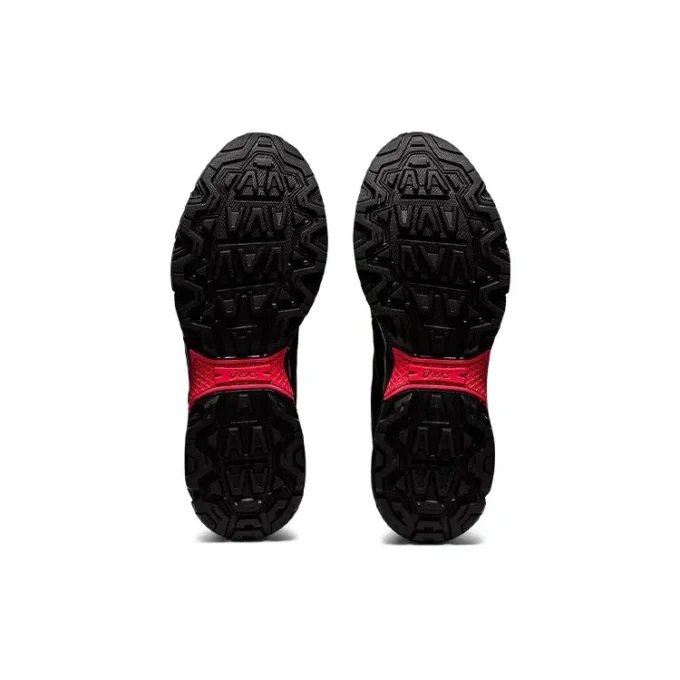 GEL-Venture 6 «Black»