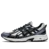 GEL-Venture 6 „Black Grey“