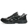 GEL-Venture 6 „Black Grey“