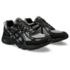 GEL-Venture 6 „Black Grey“