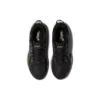 GEL-Venture 6 „Black Grey“