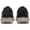 GEL-Venture 6 „Black Grey“