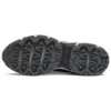 GEL-Venture 6 „Black Grey“