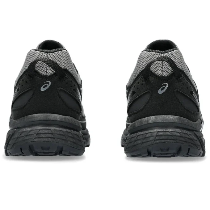 GEL-Venture 6 „Black Grey“