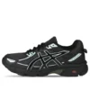 GEL-Venture 6 „Black Pale Blue“