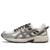 GEL-Venture 6 «Blue Grey»