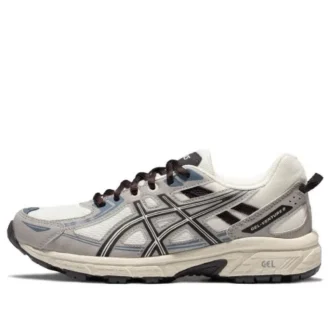 GEL-Venture 6 «Blue Grey»