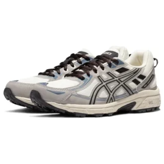GEL-Venture 6 «Blue Grey»