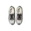 GEL-Venture 6 «Blue Grey»