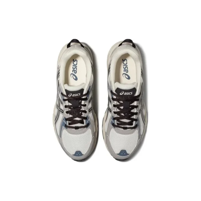 GEL-Venture 6 «Blue Grey»