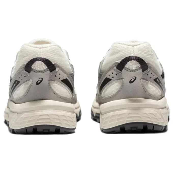 GEL-Venture 6 «Blue Grey»