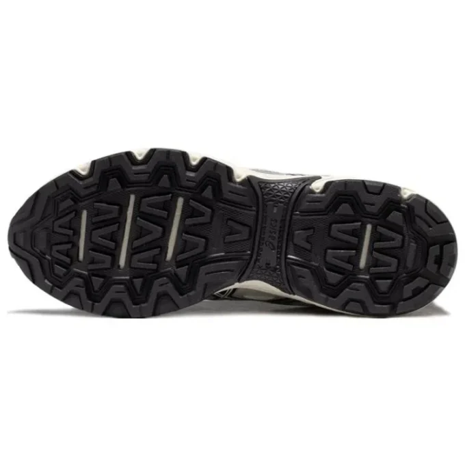 GEL-Venture 6 «Blue Grey»