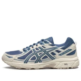 GEL-Venture 6 «Blue White»