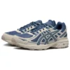 GEL-Venture 6 «Blue White»