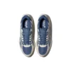 GEL-Venture 6 «Blue White»