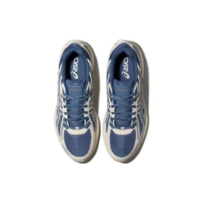 GEL-Venture 6 «Blue White»