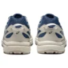 GEL-Venture 6 «Blue White»
