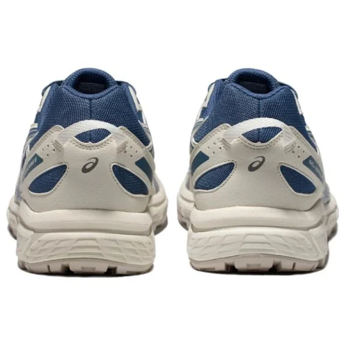 GEL-Venture 6 «Blue White»