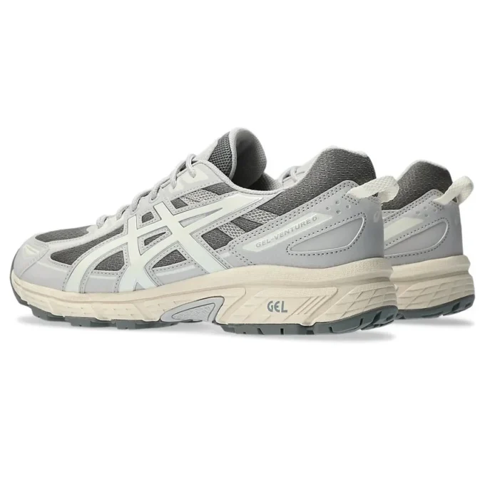 GEL-Venture 6 „Clay Grey Cream“