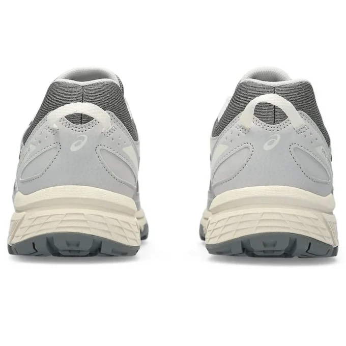 GEL-Venture 6 „Clay Grey Cream“