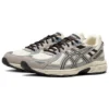 GEL-Venture 6 „Cream Grey“