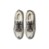 GEL-Venture 6 „Cream Grey“