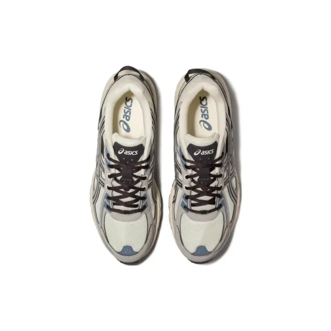 GEL-Venture 6 „Cream Grey“