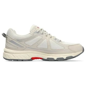 GEL-Venture 6 „Cream Silver“