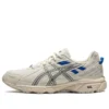 GEL-Venture 6 „CreamGrey Blue“