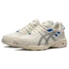 GEL-Venture 6 „CreamGrey Blue“