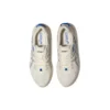 GEL-Venture 6 „CreamGrey Blue“
