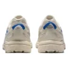 GEL-Venture 6 „CreamGrey Blue“