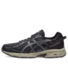 GEL-Venture 6 «Dark Grey Tan»