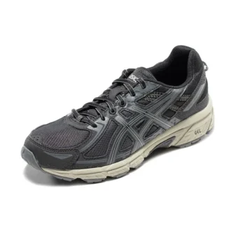 GEL-Venture «Black Grey»