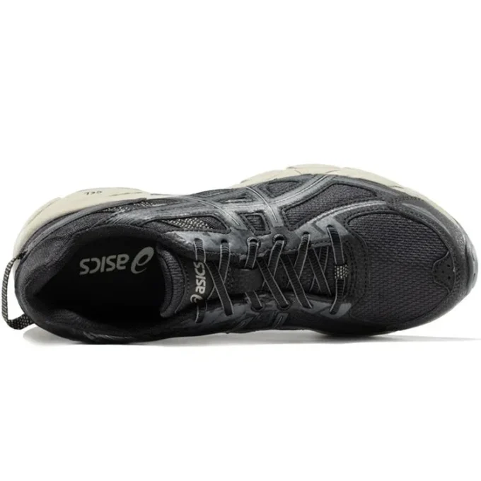GEL-Venture «Black Grey»