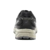 GEL-Venture «Black Grey»
