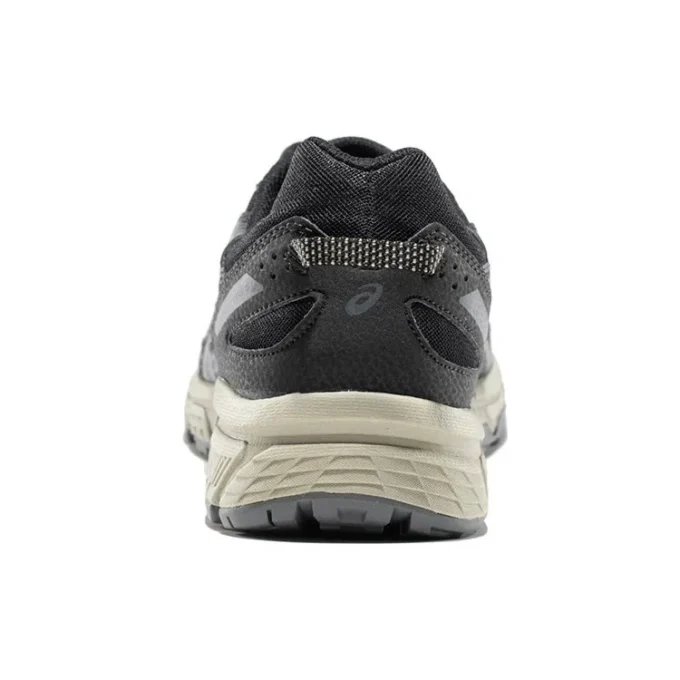 GEL-Venture «Black Grey»