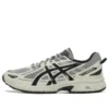 GEL-Venture 6 „Feather Grey Black“