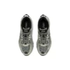 GEL-Venture 6 „Feather Grey Black“