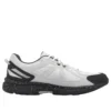 GEL-Venture 6 „Glacier Grey Black“