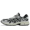 GEL-Venture 6 «Grey Black Cream»