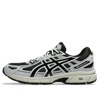 GEL-Venture 6 «Grey Black Cream»