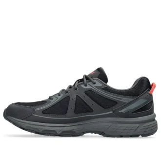 GEL-Venture 6 «Grey Black Cream»