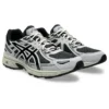 GEL-Venture 6 «Grey Black Cream»