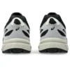 GEL-Venture 6 «Grey Black Cream»