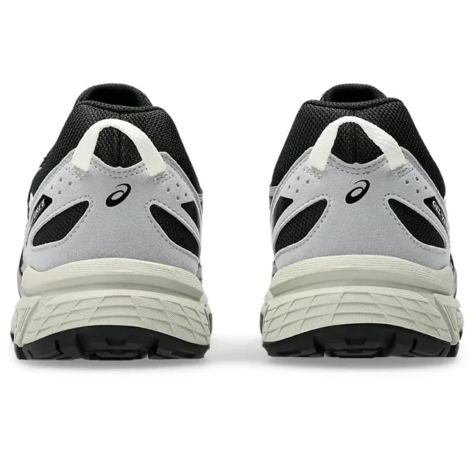 GEL-Venture 6 «Grey Black Cream»