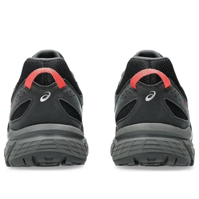 GEL-Venture 6 «Grey Black Cream»