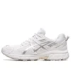 Gel-Venture 6 Schuhe «Weiss»