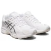 Gel-Venture 6 Schuhe «Weiss»