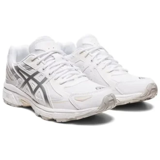 Gel-Venture 6 Schuhe «Weiss»